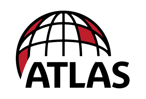 Atlas logo
