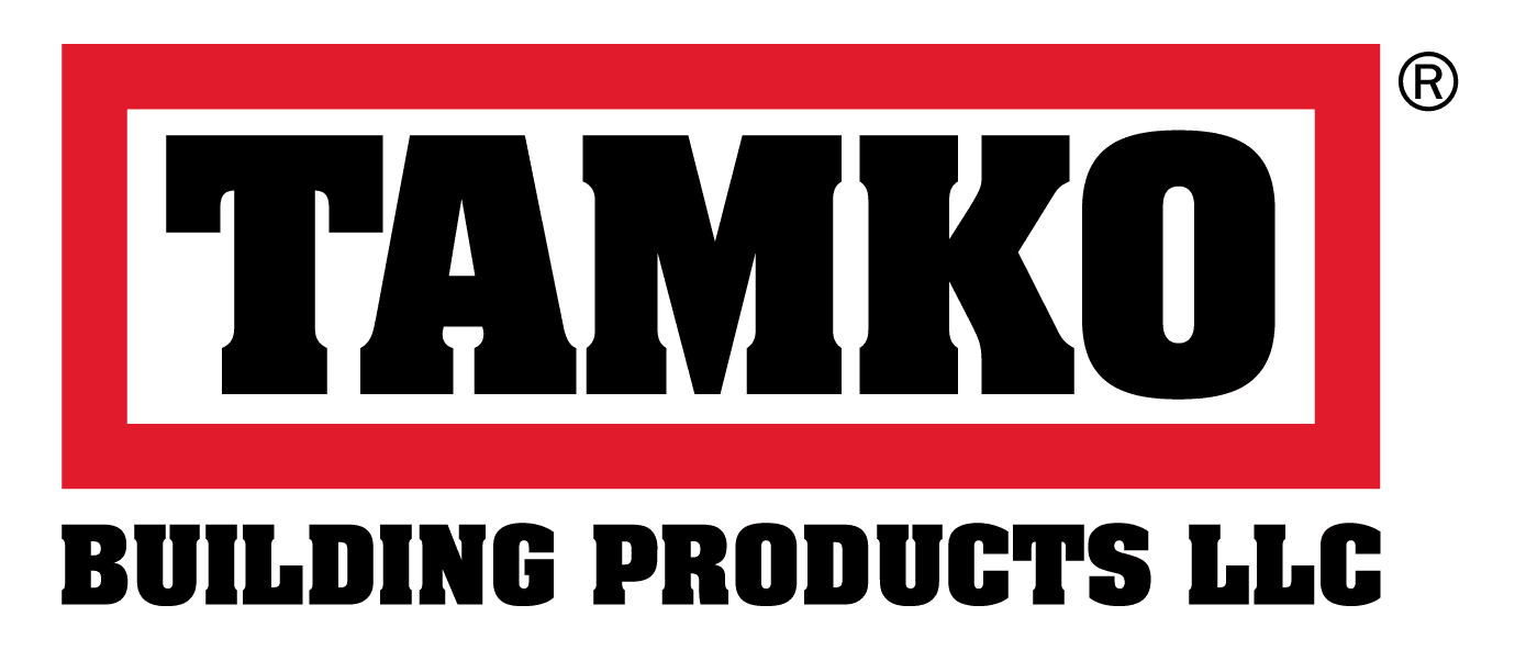 Tamko logo