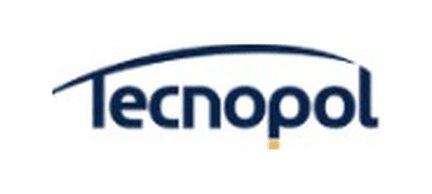 Tecnopol logo