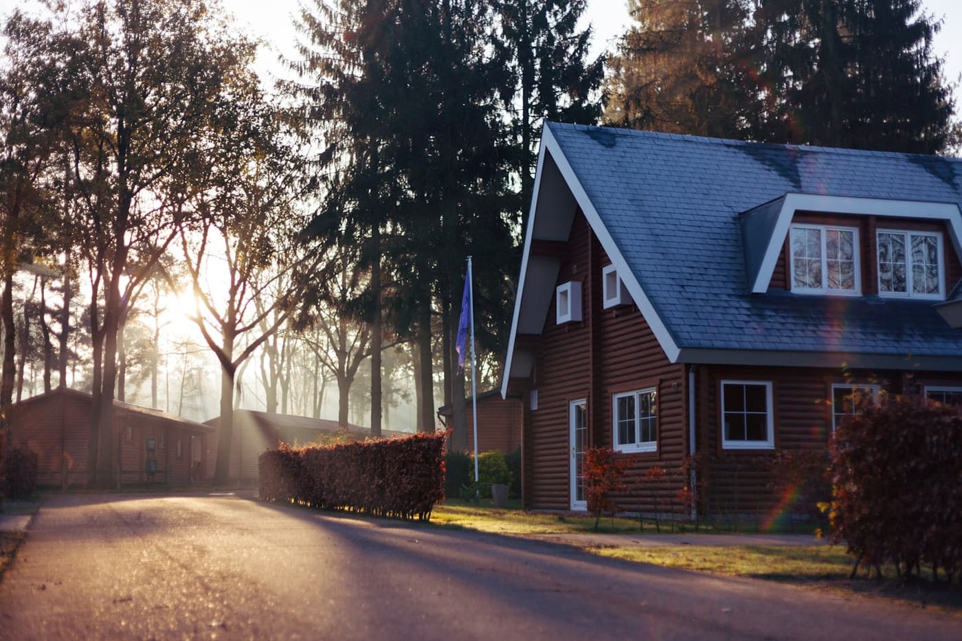 Smoke Cleanup Near Me | Warm Home Inc Interior living space — existing WHI photo used for smoke and odor cleanup planning; not a fire-scene photograph