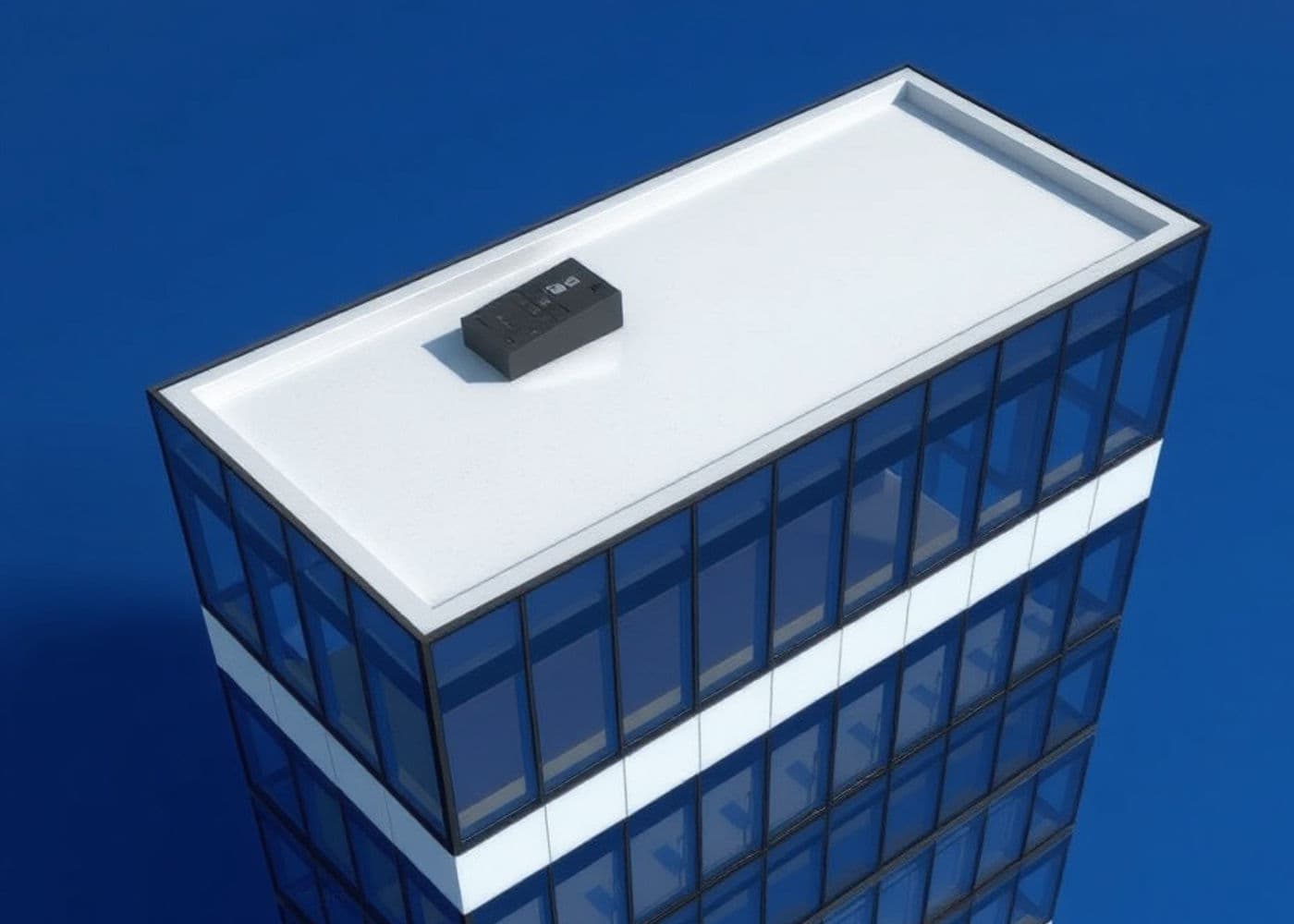 Liquid Membrane Waterproofing | Warm Home Inc Liquid-applied membrane waterproofing by Warm Home Inc