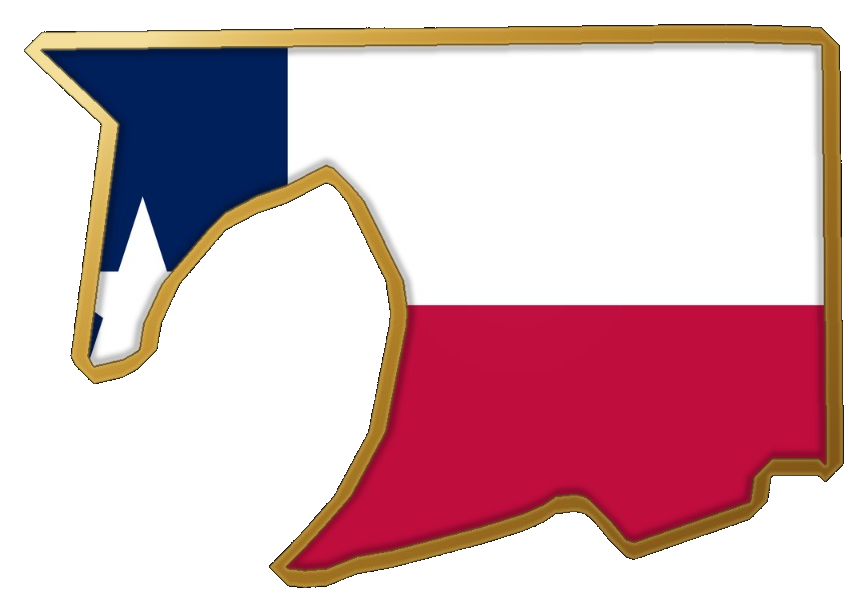 Chambers County Location Mark | Texas | WHI Homes Location mark for Chambers County, Texas on Warm Home Inc service pages