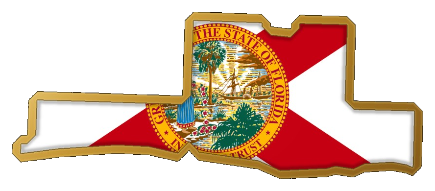 Mary Esther Location Mark | Florida | WHI Homes Location mark for Mary Esther, Florida on Warm Home Inc service pages