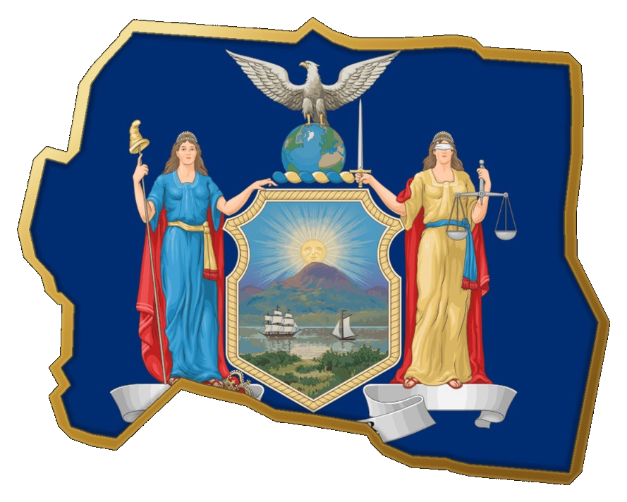 Newburgh Location Mark | New York | WHI Homes Location mark for Newburgh, New York on Warm Home Inc service pages