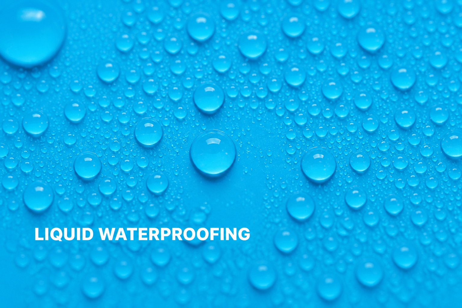 Liquid membrane systems for commercial roofs | Warm Home Inc Liquid membrane systems for commercial roofs — Warm Home Inc
